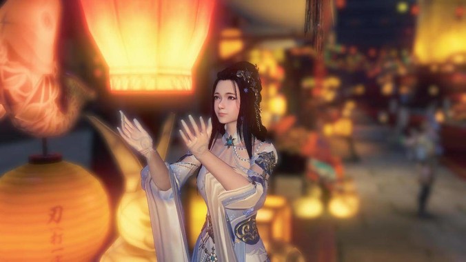 大街上看到大白腿，忍不住瞄了两眼，算不算不尊重女性？